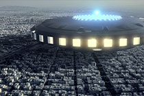 吃瓜反转,真相背后竟是这样！