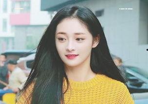 吃瓜娱乐圈周洁琼百度云